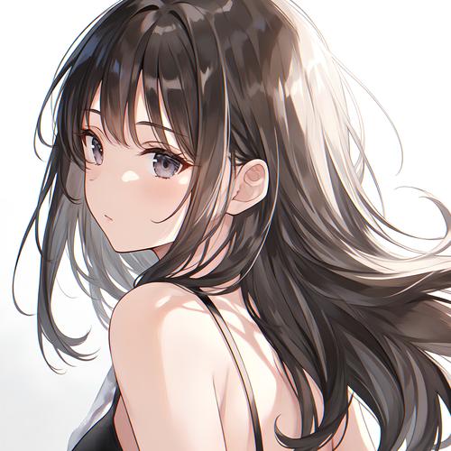 星火成炬｜祝你清凉一“夏”